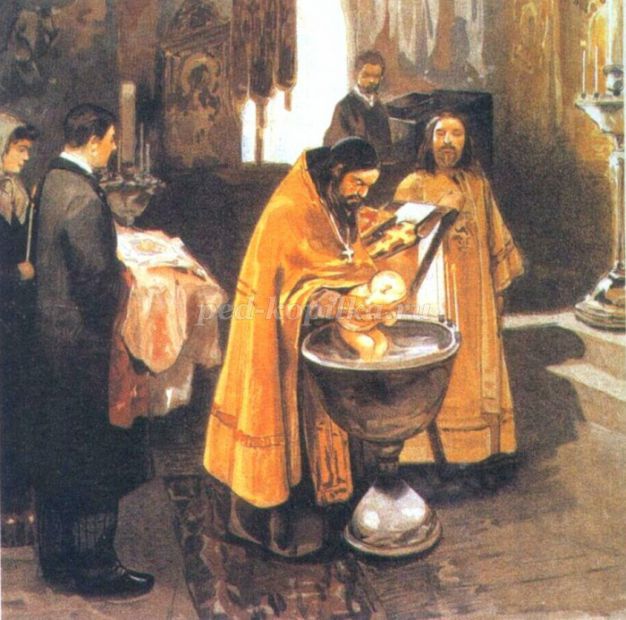 http://ped-kopilka.ru/upload/blogs/1_2e2ea2af65ede98bfe616bf6cf4220ec.jpg.jpg