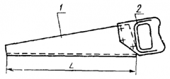 http://strport.ru/sites/default/files/resize/7696_html_411877fa-500x234.png