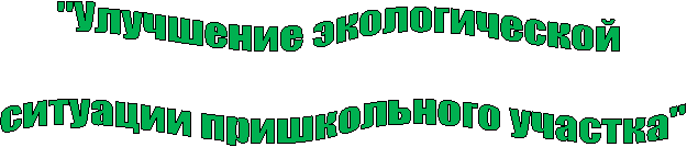 "���������