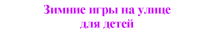 �������: