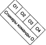 http://school91.tyumen-city.ru/school/ekspetiment/img/3.gif