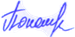 C:\Users\DDT_LIRA\Documents\HWScan00102.png
