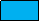 http://www.59431s5.edusite.ru/342.files/image002.gif