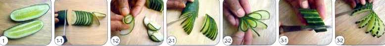 http://tamada70.ru/fotogr/recepti_carving/k020.jpg