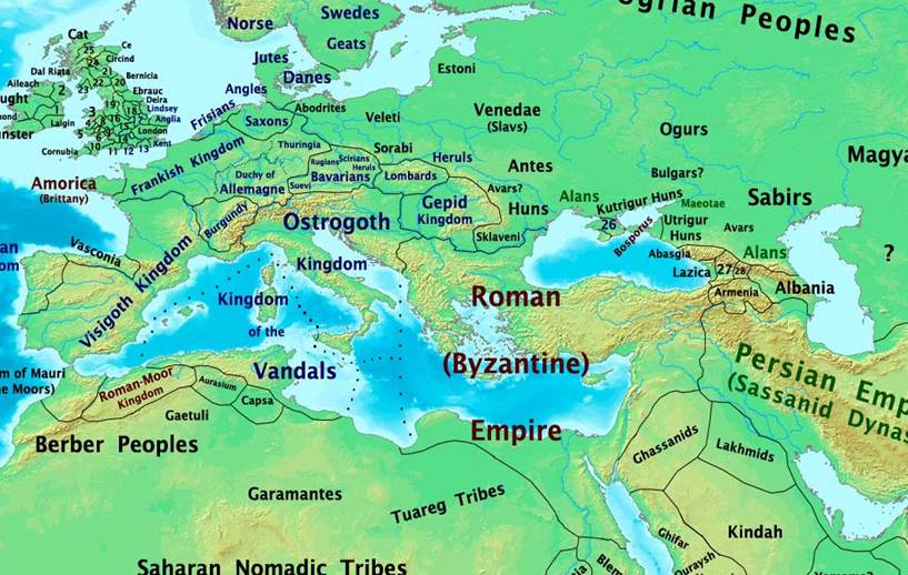 http://upload.wikimedia.org/wikipedia/commons/2/2b/East-Hem_500ad.jpg?uselang=ru