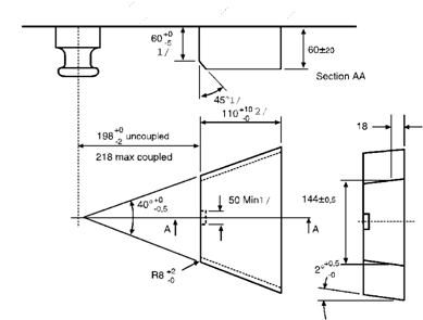 R55_09_20-wedge r55