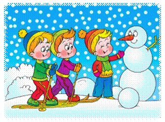 http://boombob.ru/img/picture/May/14/fba09fe02ddd6c6072d05a0244f26296/mini_1.jpg