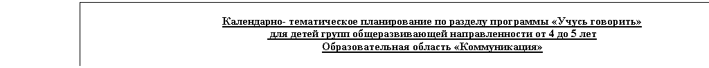 �������: ����������- ������������ ������������ �� ������� ��������� «����� ��������»

 ��� ����� ����� ��������������� �������������� �� 4 �� 5 ���

��������������� ������� «������������»



 

