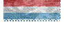 Luxembourg