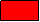 http://www.59431s5.edusite.ru/342.files/image003.gif