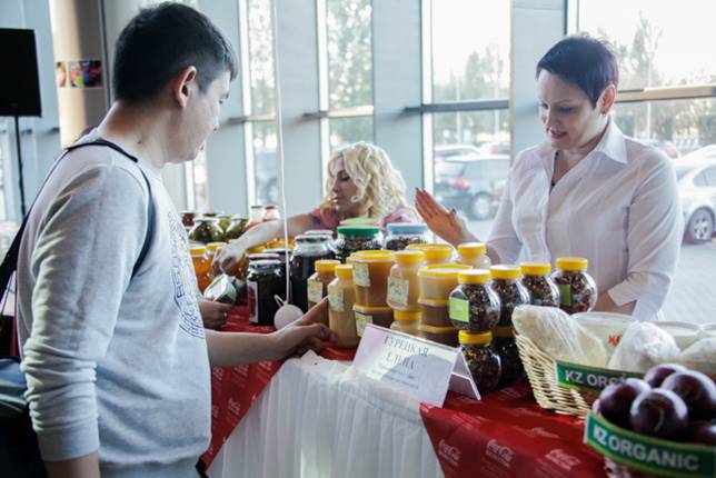 http://bnews.kz/storage/59/59f406d98fee53a180d7f2e404aab31a.jpg