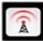 http://www.telecomhall.com/Data/Sites/1/siteimages/tips/049/tips_049_c.jpg