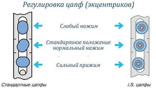https://i.mycdn.me/image?id=855433043048&t=0&plc=WEB&tkn=*1bDDk2-KJRMNLNJ36p7C5OOj5F0