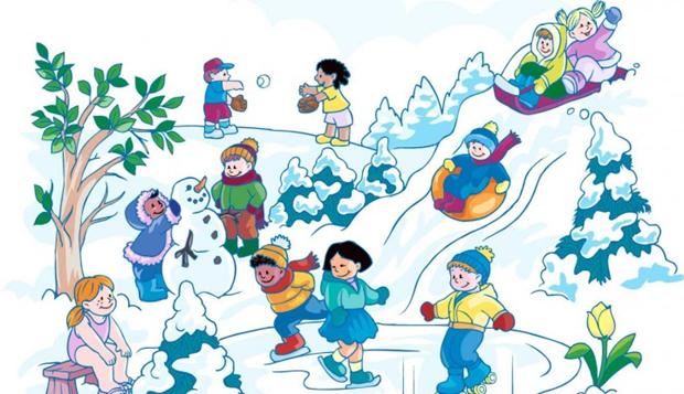 http://jensekret.ru/wp-content/uploads/2015/01/14-720x415.jpg