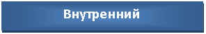 �������: