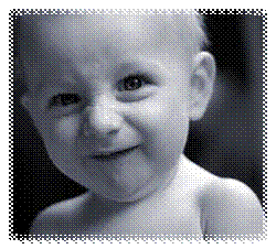 http://deti.gb2cher.ru/wp-content/uploads/2011/08/deti_26-300x273.jpg