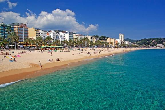 http://ihs.by/files/images/ispaniya/lloret-de-mar-2.jpg