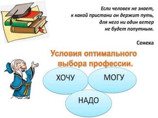 http://dagmintrud.ru/upload/iblock/b0d/b0de96009ed809f756969d2eab8c59aa.jpg