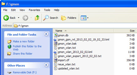 http://www.telecomhall.com/Data/Sites/1/siteimages/tips/049/tips_049_w.jpg