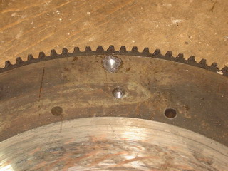 http://izhevsk4x4.ru/html/img/masterskaya/scepl53/sm/5.jpg