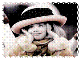 http://deti.gb2cher.ru/wp-content/uploads/2011/08/1163224095_1163192217_19-300x224.jpg