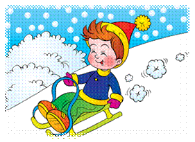 http://img1.liveinternet.ru/images/attach/b/4/103/986/103986313_1263566001_4.png