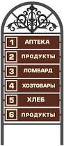 https://encrypted-tbn1.gstatic.com/images?q=tbn:ANd9GcQwxezjq5Yz17svxi09L1bOIKcLKkH6puQfsc3SrxI1KU4prV3JFZrHdqs
