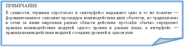 �������� ����: ���������� 

� ��������, ������� «��������» � «���������» �������� ���� � �� �� ������� � ��������������� �������� ��������� �������������� ���� ��������, �� ����������� � ����� �� ���� ��������� ������ ������� ��������: �������� ������ ���������� ������� �������������� ������� ������ ������ � ������ �����, � ��������� � ������� �������������� ������� �������� ������� � ����� ����.



