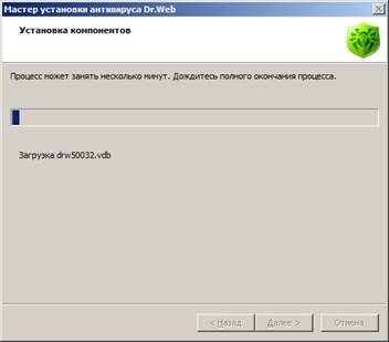 http://www.av-desk.com/static/new-www/avdesk/screen6.jpg