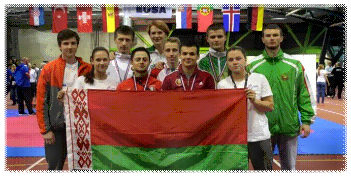 http://www.sporteducation.by/img/image/Horvatia/image%20(15).jpg