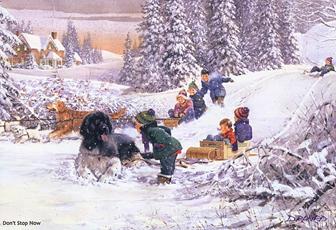 http://stat18.privet.ru/lr/0a32263093443df991f531d4e9321bc3