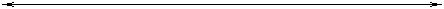 mhtml:file://C:\Documents%20and%20Settings\AAlimhanova\Рабочий%20стол\Основы%20построения%20телекоммникационных%20сетей%20и%20систем.mht!osn_post_telekom.files/image093.gif