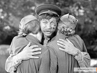C:\Users\teatr1\Desktop\������ �������� ����\A-zori-zdes-tikhie-2448785.jpg