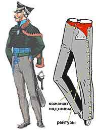 uni-gusar-7.jpg (6833 bytes)