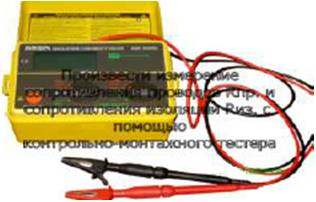 C:\Users\User\AppData\Local\Temp\KClipboardExport\ih7fs8sh.png