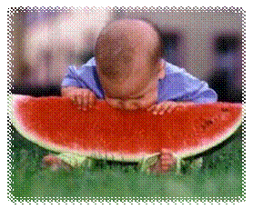 http://deti.gb2cher.ru/wp-content/uploads/2011/08/kid_002-300x249.jpg