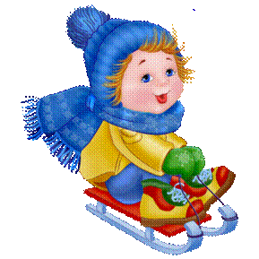 http://playcast.ru/uploads/2015/12/05/16178608.png