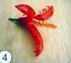 http://tamada70.ru/fotogr/recepti_carving/k024b.jpg