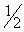 C:\Users\User\AppData\Local\Temp\KClipboardExport\qwjxcjm9.png