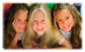 http://deti.gb2cher.ru/wp-content/uploads/2011/08/children_11.jpg
