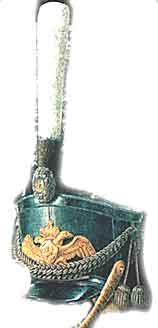 uni-gusar-2-1.jpg