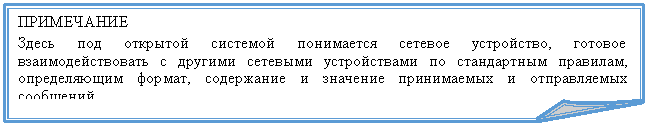 �������� ����: ���������� 

����� ��� �������� �������� ���������� ������� ����������, ������� ����������������� � ������� �������� ������������ �� ����������� ��������, ������������ ������, ���������� � �������� ����������� � ������������ ���������.



