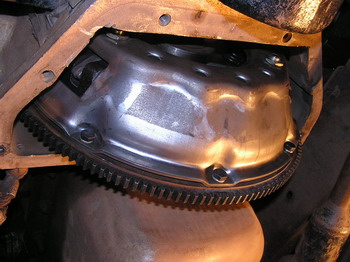 http://izhevsk4x4.ru/html/img/masterskaya/scepl53/11_resize.jpg