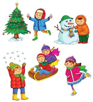 http://doshkolniku.info/uploads/posts/2015-12/1449394619_1389099387_bezimeni-1.jpg