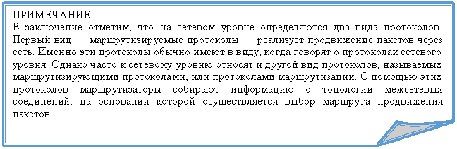 �������� ����: ����������

� ���������� �������, ��� �� ������� ������ ������������ ��� ���� ����������. ������ ��� � ���������������� ��������� � ��������� ����������� ������� ����� ����. ������ ��� ��������� ������ ����� � ����, ����� ������� � ���������� �������� ������. ������ ����� � �������� ������ ������� � ������ ��� ����������, ���������� ����������������� �����������, ��� ����������� �������������. � ������� ���� ���������� �������������� �������� ���������� � ��������� ���������� ����������, �� ��������� ������� �������������� ����� �������� ����������� �������.

