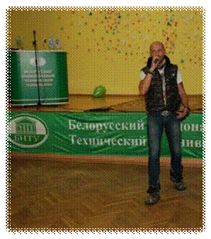 https://pp.vk.me/c628026/v628026919/2f995/mIApMUsugGU.jpg