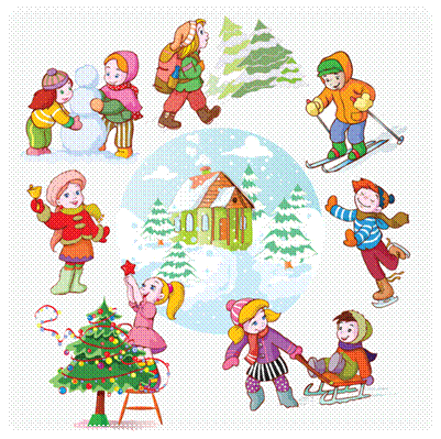http://img1.liveinternet.ru/images/attach/c/8/105/90/105090795_Kids__1_.jpg