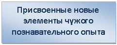 �������: