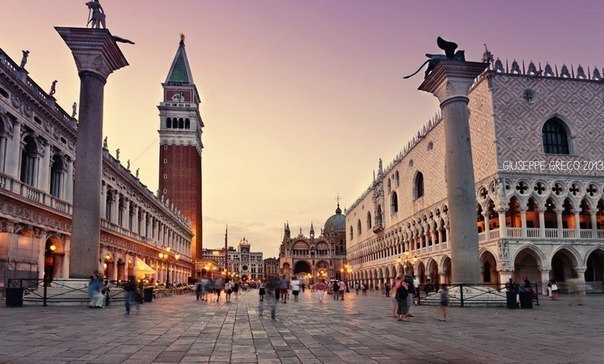 http://www.ihs.by/files/images/ispaniya/venec.jpg