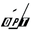 File:Channel one russia logo 2.PNG